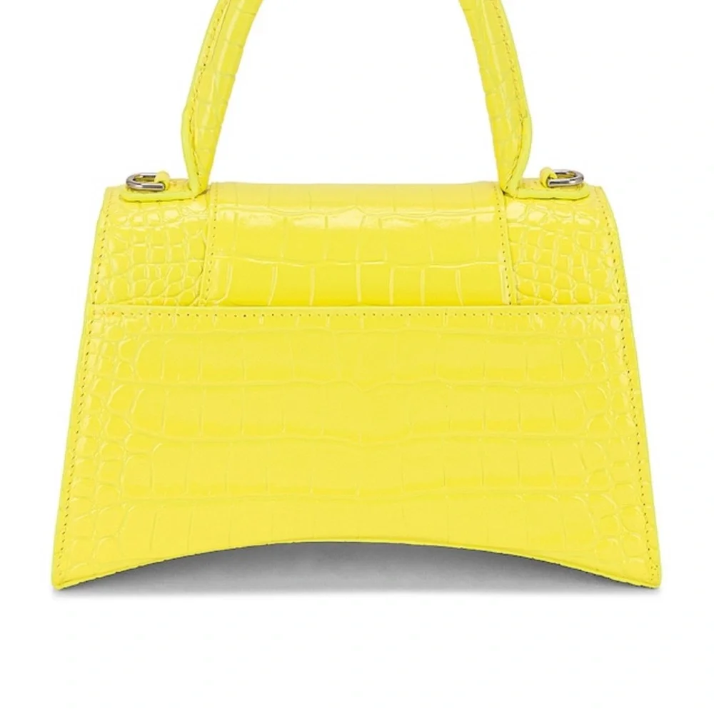 Balenciaga hourglass - Picture 4 of 9